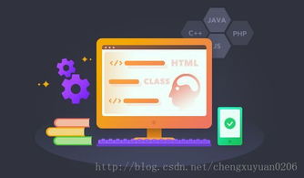 Gangsdk 為APP快速集成社群系統的應用軟件