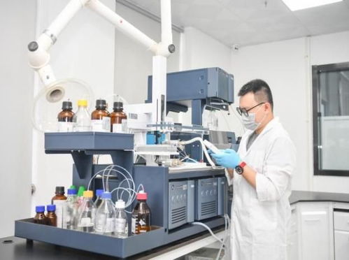 凈水技術(shù) 探秘國(guó)家城市供水水質(zhì)監(jiān)測(cè)網(wǎng)?？诒O(jiān)測(cè)站的網(wǎng)絡(luò)技術(shù)研發(fā)