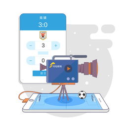 交互新體驗(yàn) 閃電新聞客戶端再升級(jí)，三大亮點(diǎn)打造精彩資訊世界