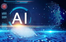 搶占外貿(mào)先機(jī)，聚焦網(wǎng)絡(luò)賦能 東莞塘廈經(jīng)典案例與網(wǎng)絡(luò)技術(shù)研發(fā)新路徑探析