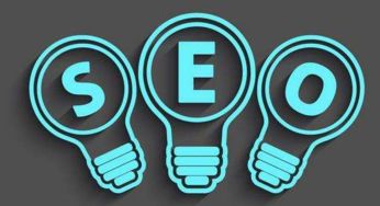 昆明市西山區(qū)網(wǎng)絡(luò)優(yōu)化專家 技術(shù)研發(fā)與軟件創(chuàng)新，助力企業(yè)高效互聯(lián)