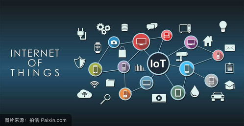 Redmi K30搭載索尼最新傳感器，引領(lǐng)手機(jī)攝影新紀(jì)元