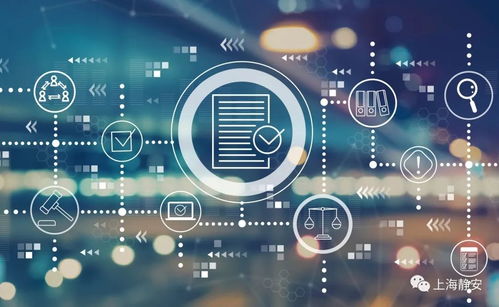 市科創(chuàng)中心深入市北園區(qū)，為網(wǎng)絡(luò)技術(shù)研發(fā)企業(yè)送政策解疑惑