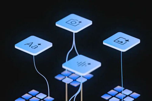 谷歌雙子座模型重磅發(fā)布 性能超越GPT-4與專家級人類，AI競賽進(jìn)入新階段