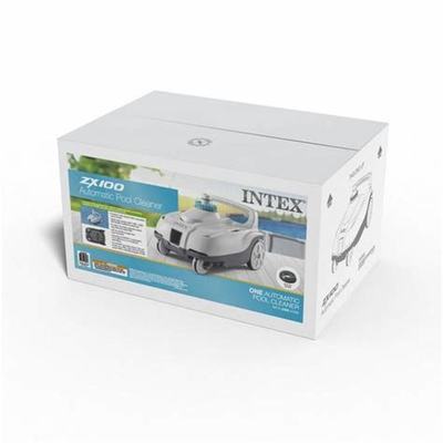 探索網(wǎng)絡(luò)游戲新趨勢 代理加盟模式與前沿技術(shù)研發(fā)的融合