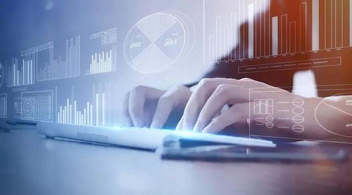 黑龍江出臺(tái)大豆加工補(bǔ)貼政策，并推進(jìn)網(wǎng)絡(luò)技術(shù)研發(fā)以賦能產(chǎn)業(yè)升級